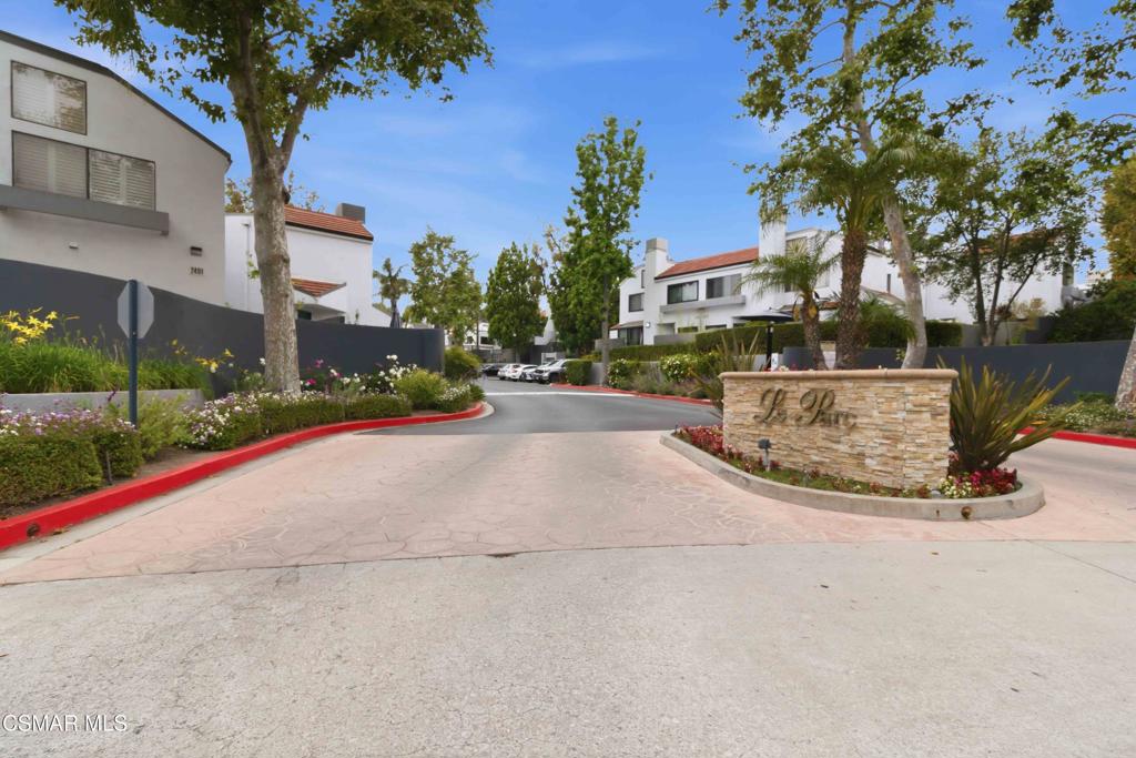 1182 Tivoli Lane 195, Simi Valley, CA 93065 — photo 1