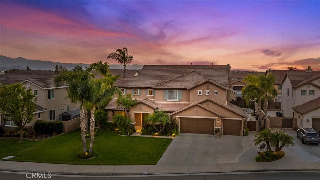 9509 Kings Court, Riverside, CA 92508 — photo 1