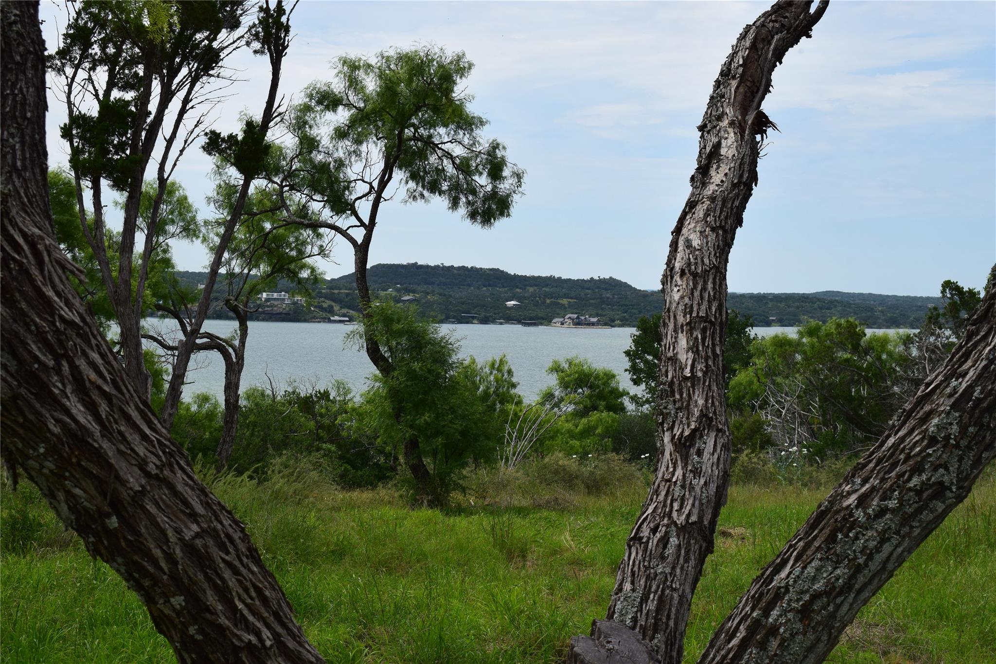 10430B Ranch Road 2341, Burnet, TX 78611 — photo 1
