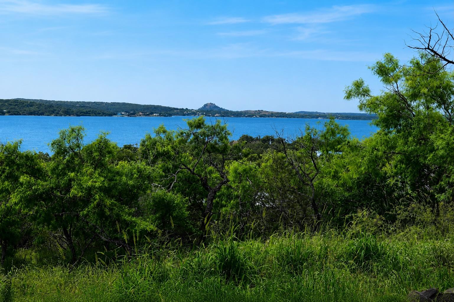 10430B  Ranch Road 2341 Rd  #2, Burnet, TX 78611 — photo 1