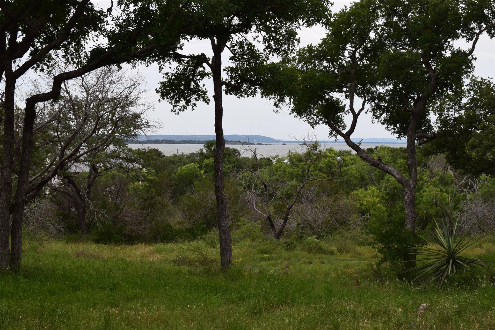 10430A Ranch Road 2341, Burnet, TX 78611 — photo 1