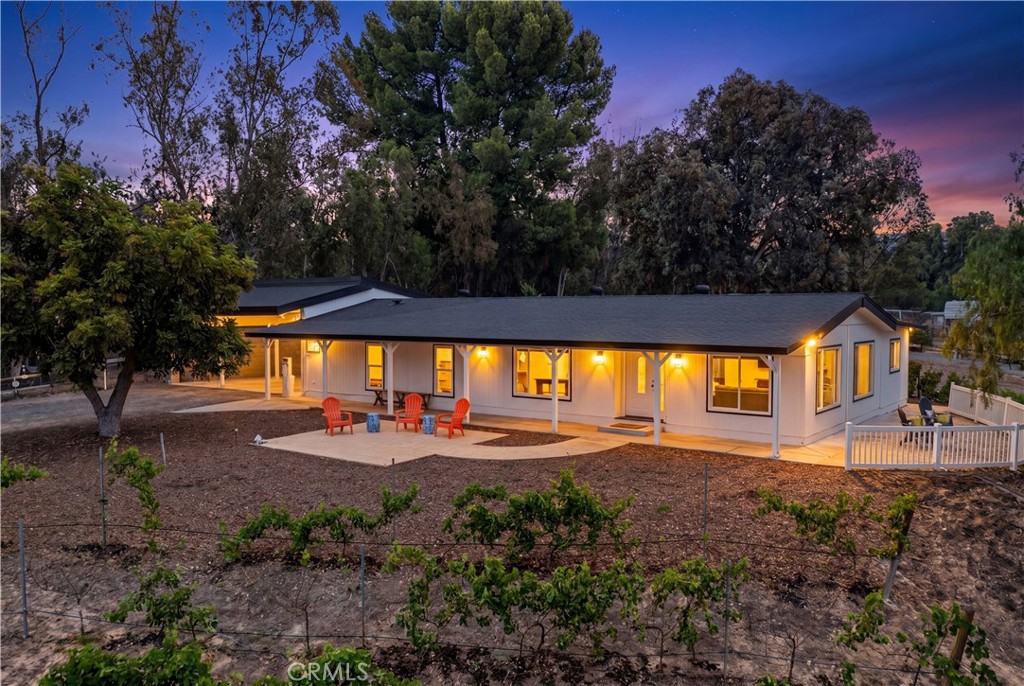 36210 Tonto, Temecula, CA 92592 — photo 1