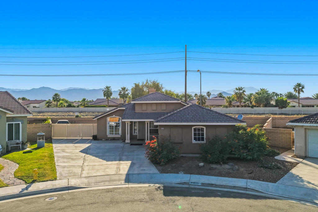 81220 Iris Court, Indio, CA 92201 — photo 1