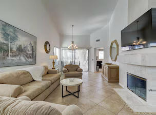 41491 Kansas Street, Palm Desert, CA 92211 — photo 1