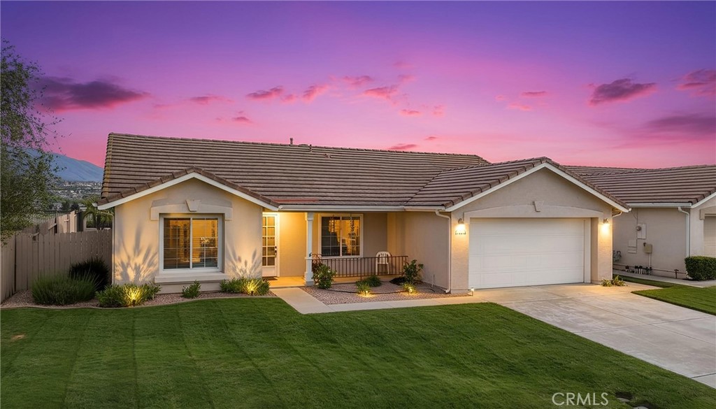 33281 Via Chapparo, Temecula, CA 92592 — photo 1