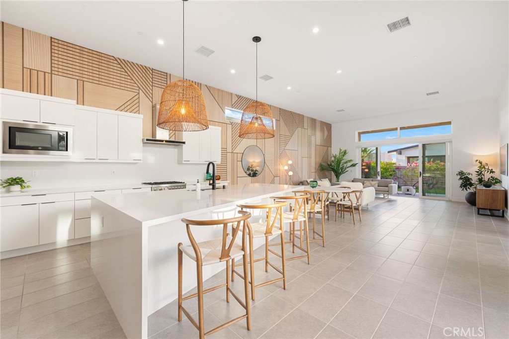 761 Nugget Lane, Palm Springs, CA 92262 — photo 1