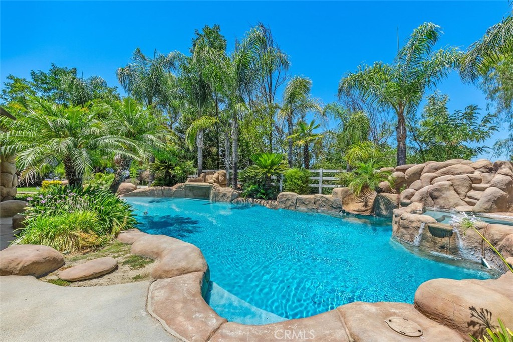 30276 Corte Coelho, Temecula, CA 92591 — photo 1