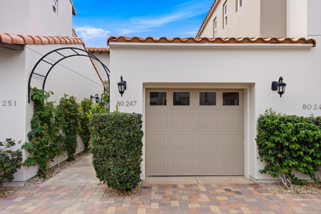 80247 Via Tesoro, La Quinta, CA 92253 — photo 1