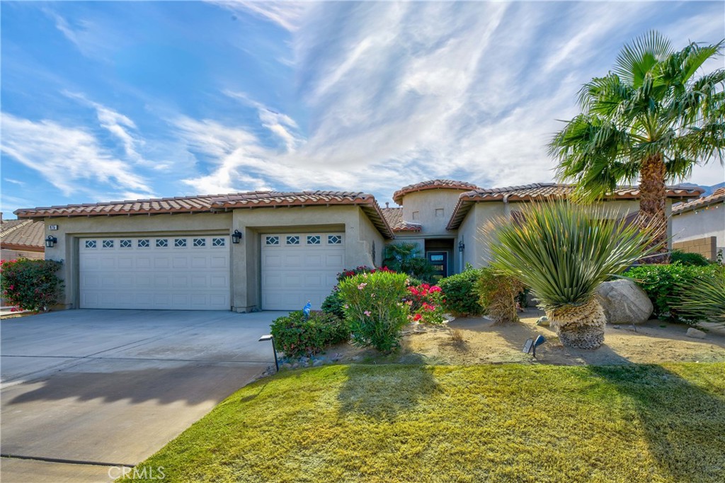 975 Alta Cresta, Palm Springs, CA 92262 — photo 1