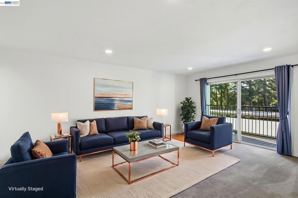 1720 Halford Ave 233, Santa Clara, CA 95051 — photo 1