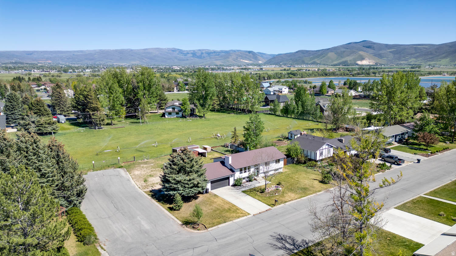 117 S 580 E, Midway, UT 84049 — photo 1