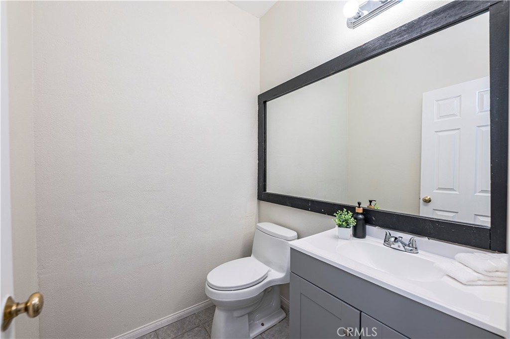 23831 Cloverleaf, Murrieta, CA 92562 — photo 1