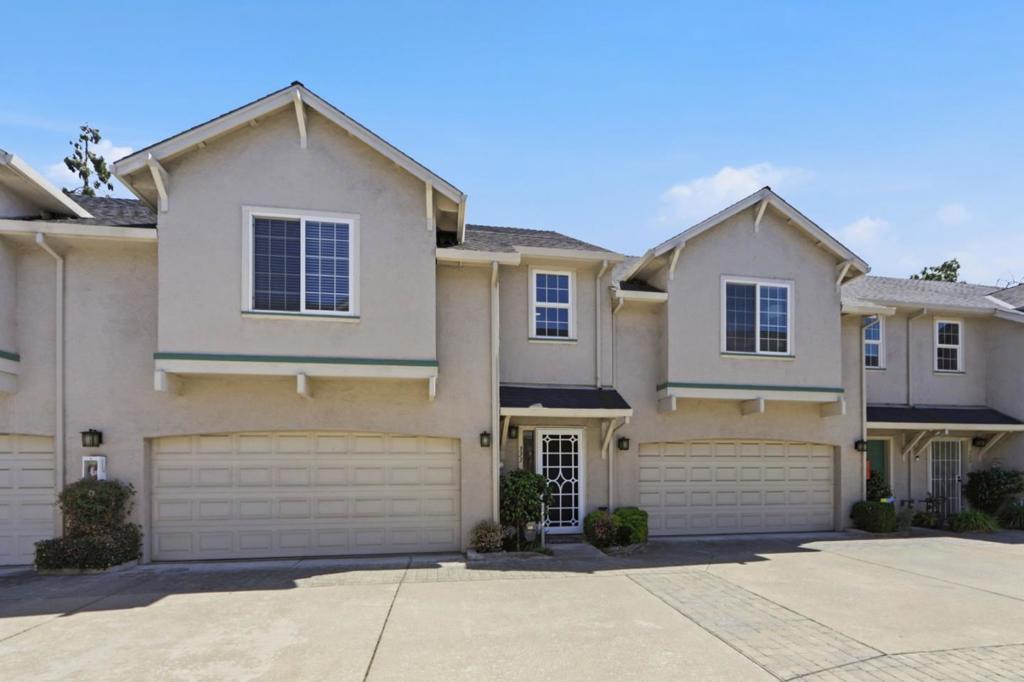 333 Boynton Avenue, San Jose, CA 95117 — photo 1