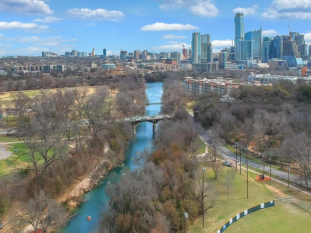1900 Barton Springs, Austin, TX 78704 — photo 1