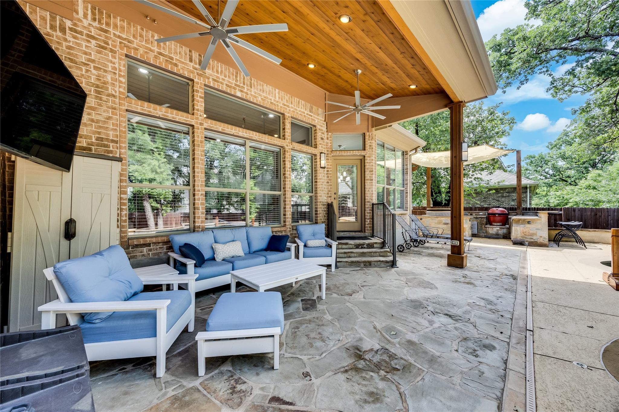 204 Broken Arrow, Cedar Park, TX 78613 — photo 1