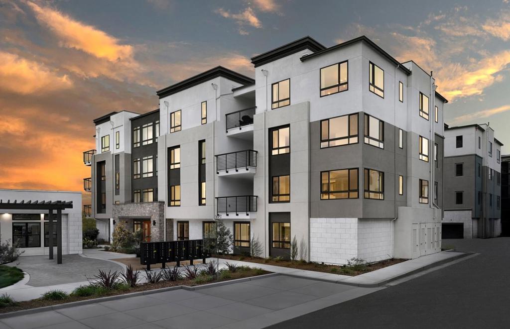 400 Mexico Terrace 7, Sunnyvale, CA 94089 — photo 1