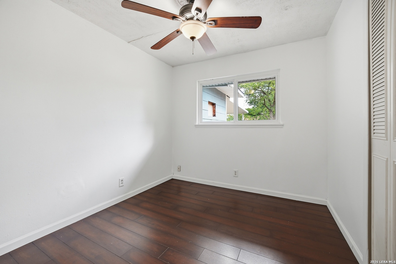 5103 GUINEVERE DR, ,  78218 — photo 1