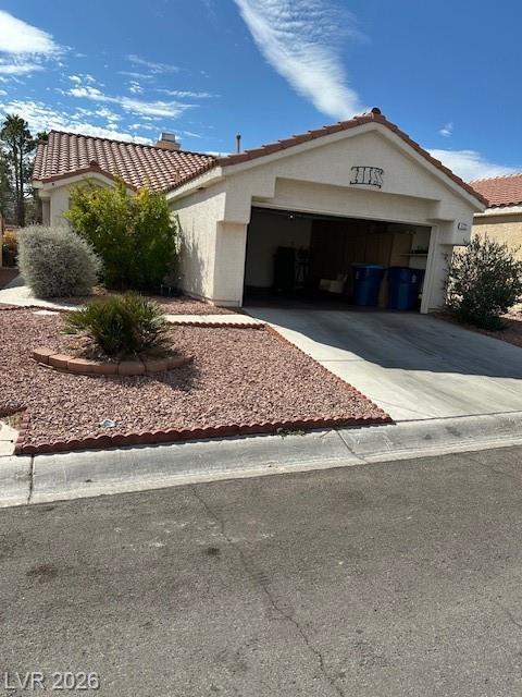 7721 Rockfield Drive, Las Vegas, NV 89128 — photo 1