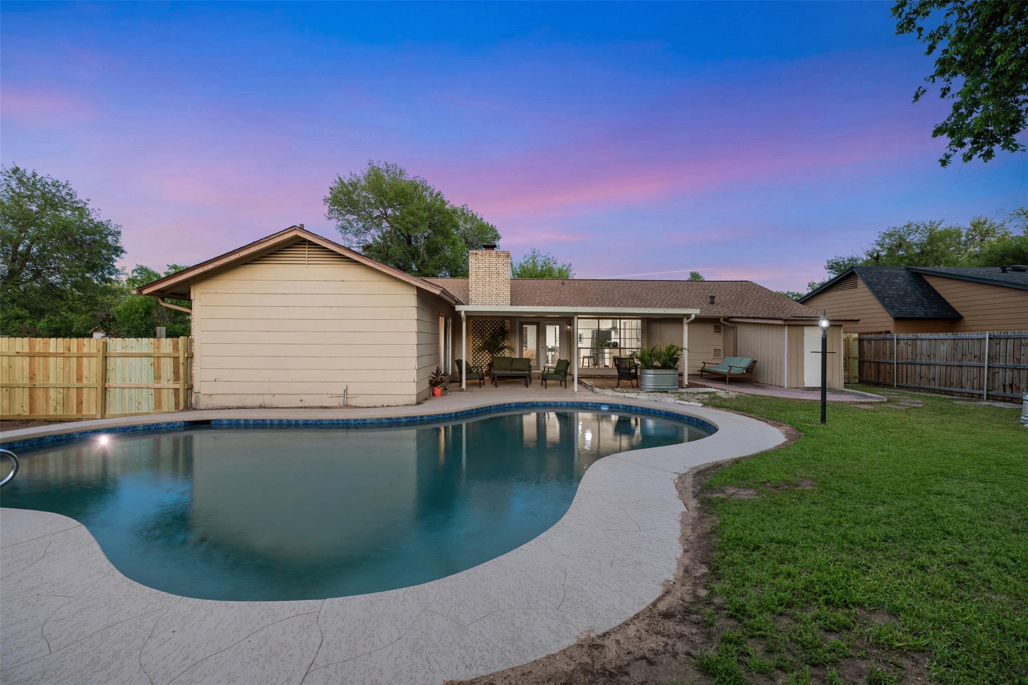 9910 Faylin, Austin, TX 78753 — photo 1
