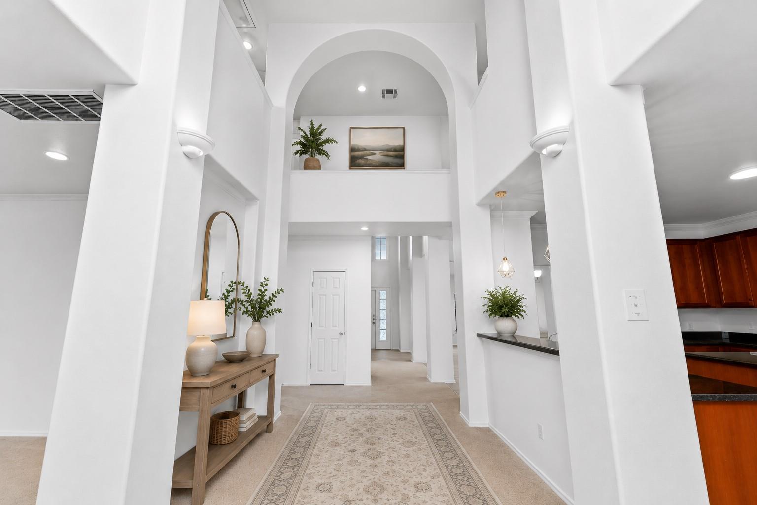 6700 Tulloch, Austin, TX 78754 — photo 1