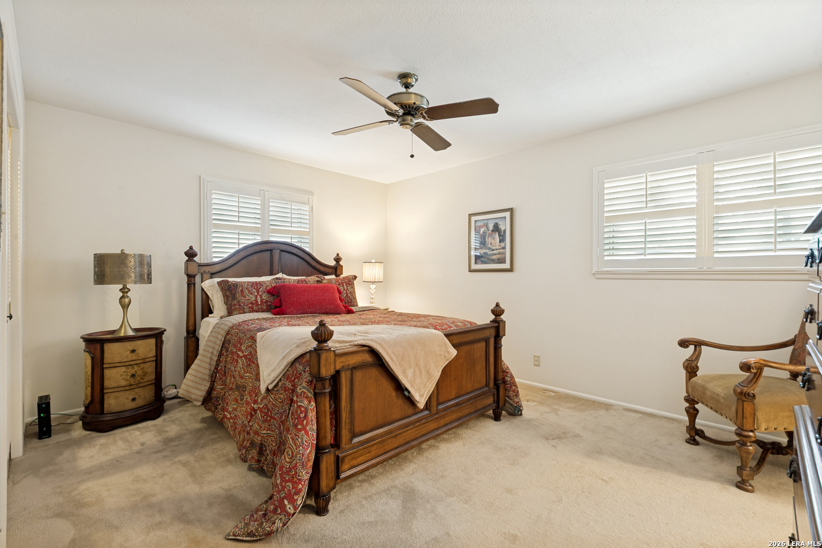 5819 DEAN MARTIN ST, ,  78240 — photo 1