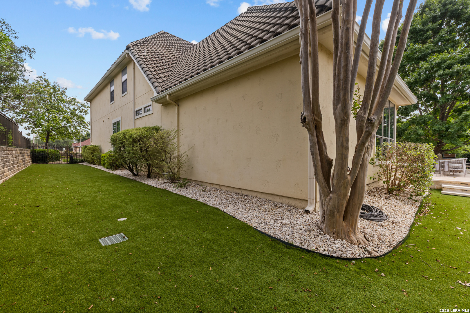7450 Hovingham, , 78257 — photo 1