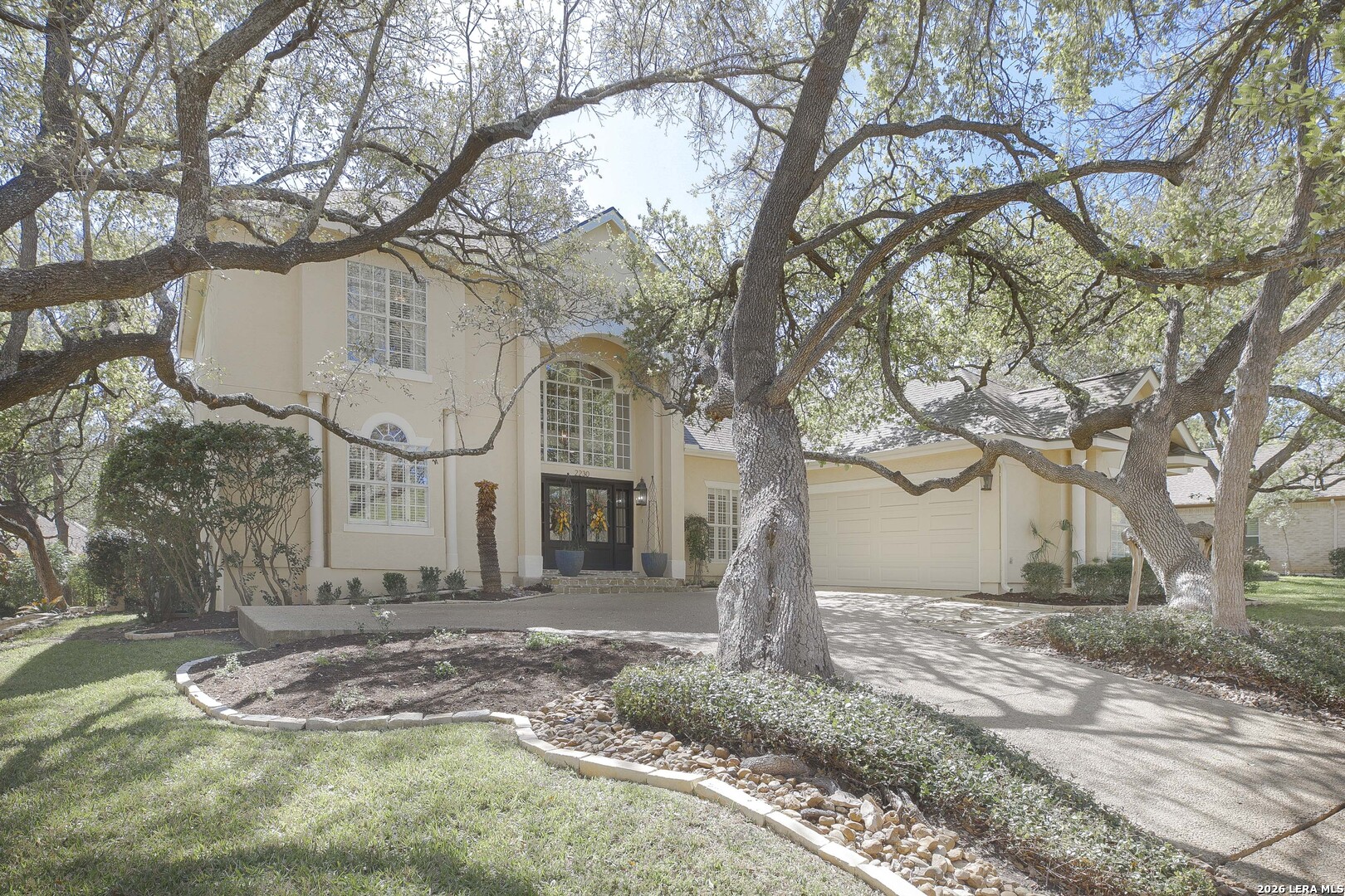 2230 Blackoak Bend, ,  78248 — photo 1