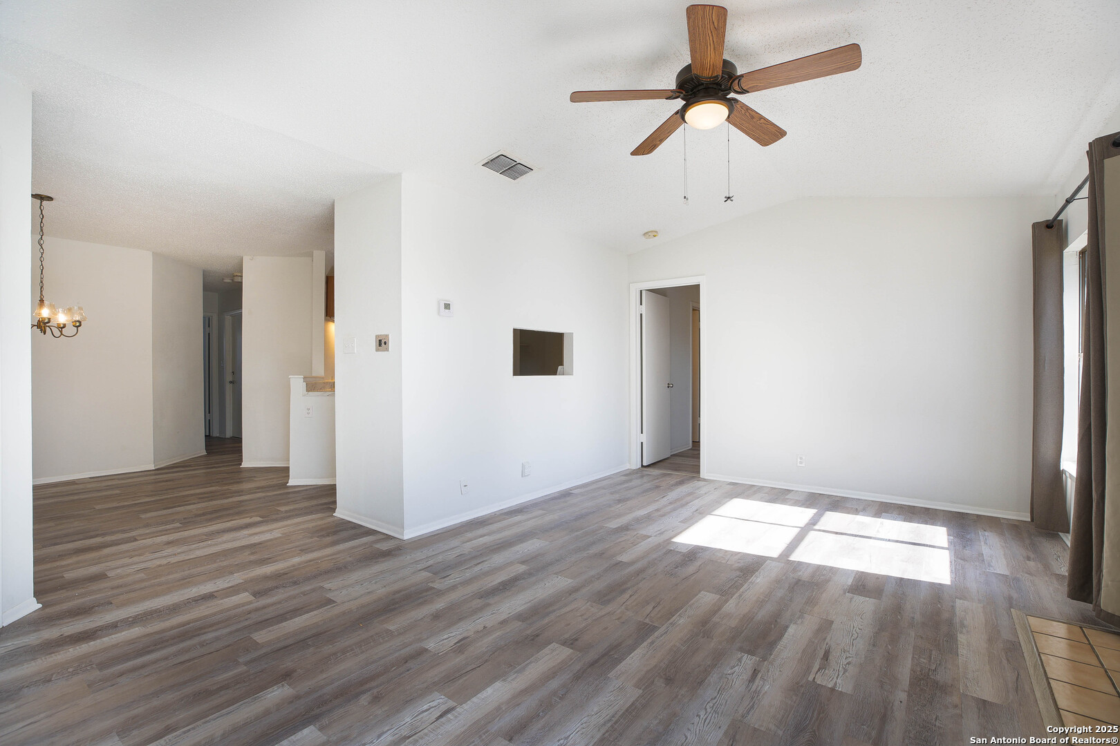 9646 Bratton, ,  78245 — photo 1