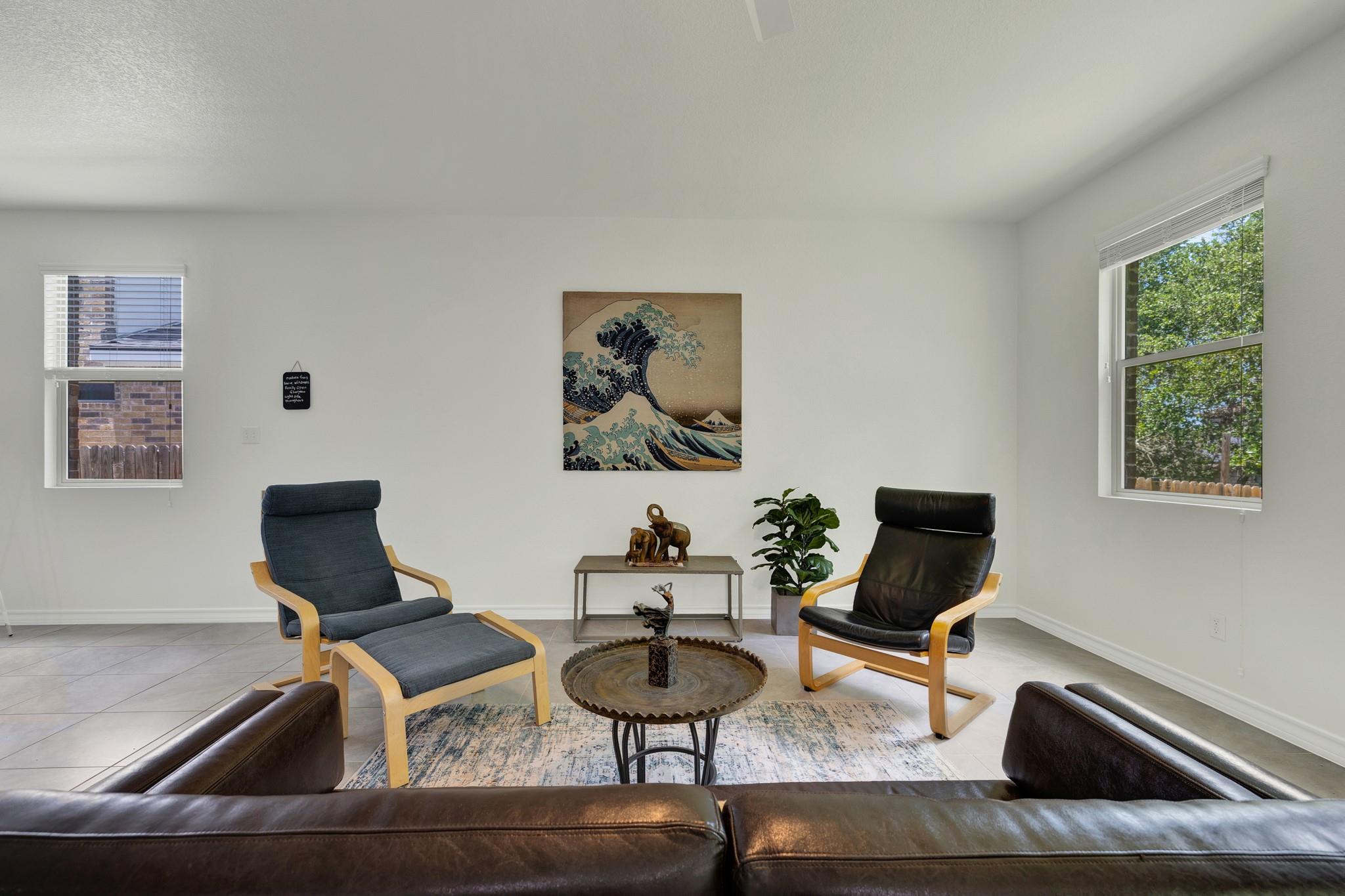 216 MARY MAX, San Marcos, TX 78666 — photo 1