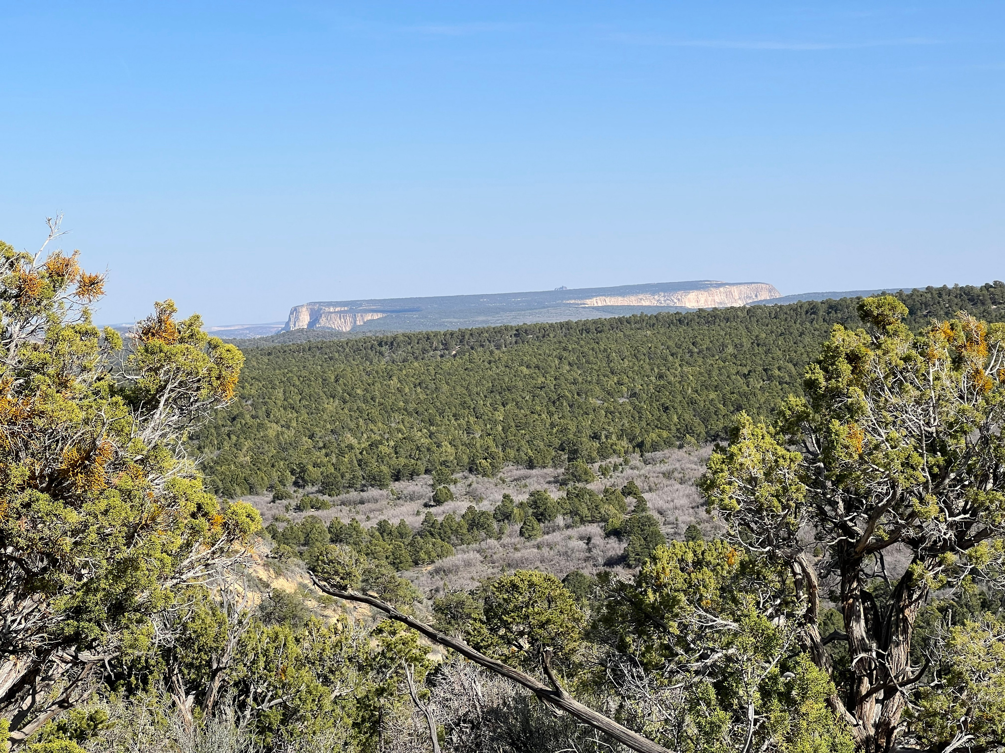 39  UPPER LICK RD, Kanab, UT 84741 — photo 1
