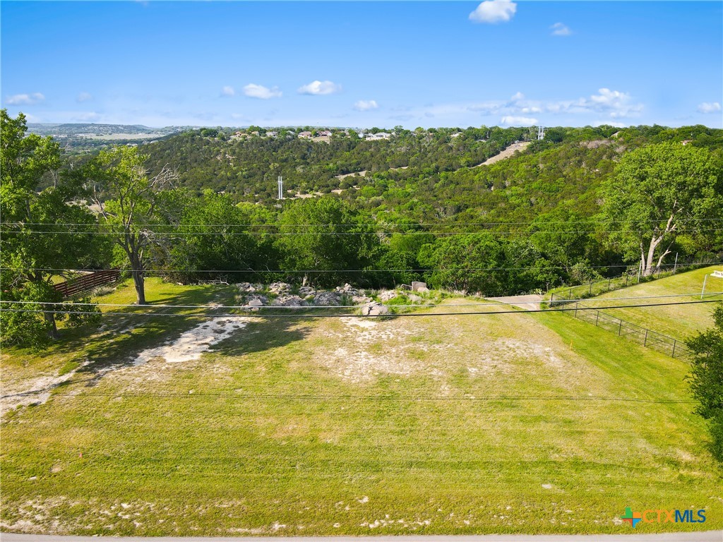 2206 Freedom Lane, Copperas Cove, TX 76522 — photo 1