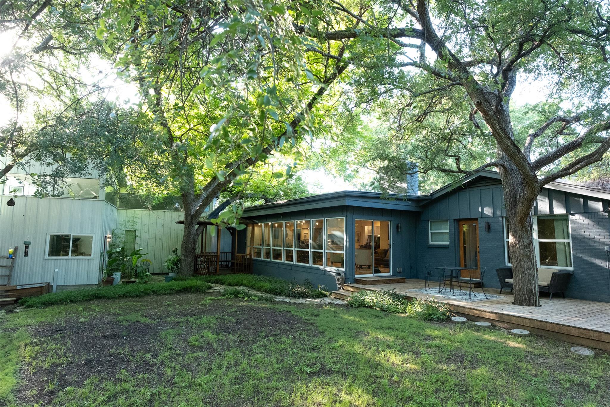 2405 Stevens, Austin, TX 78723 — photo 1