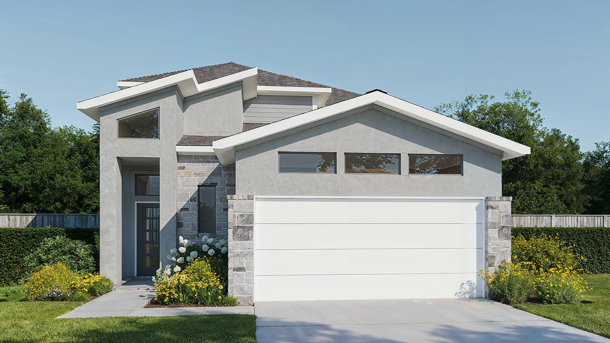 8203 Elijah Craig, Austin, TX 78744 — photo 1