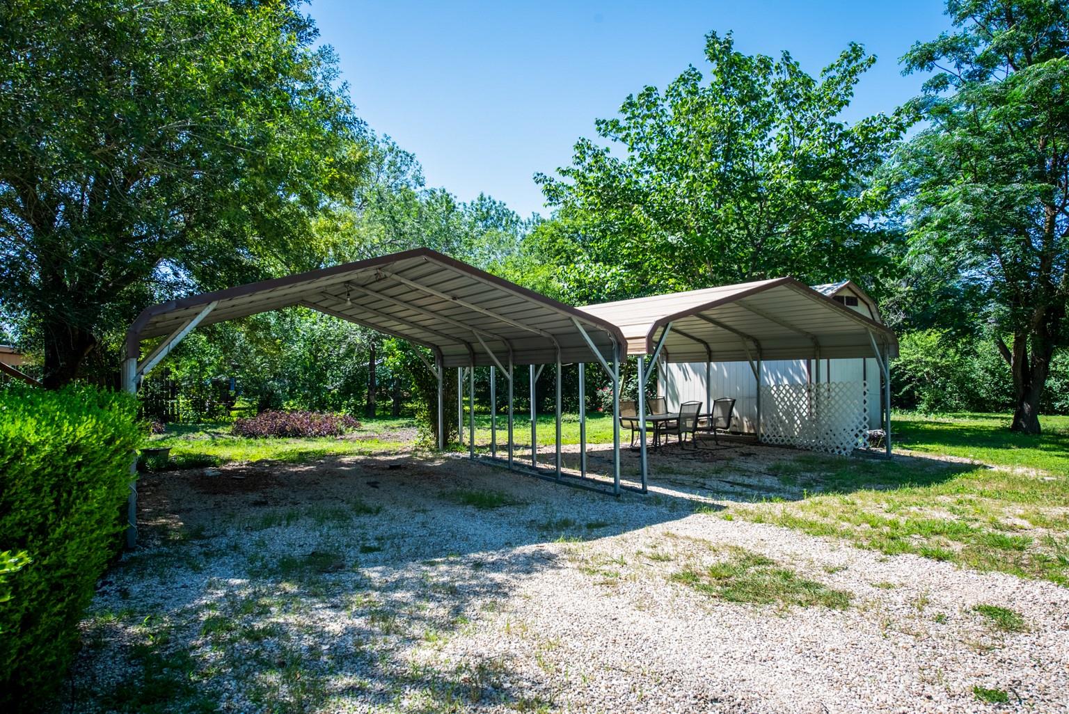 258 Quail Ridge, Kyle, TX 78640 — photo 1