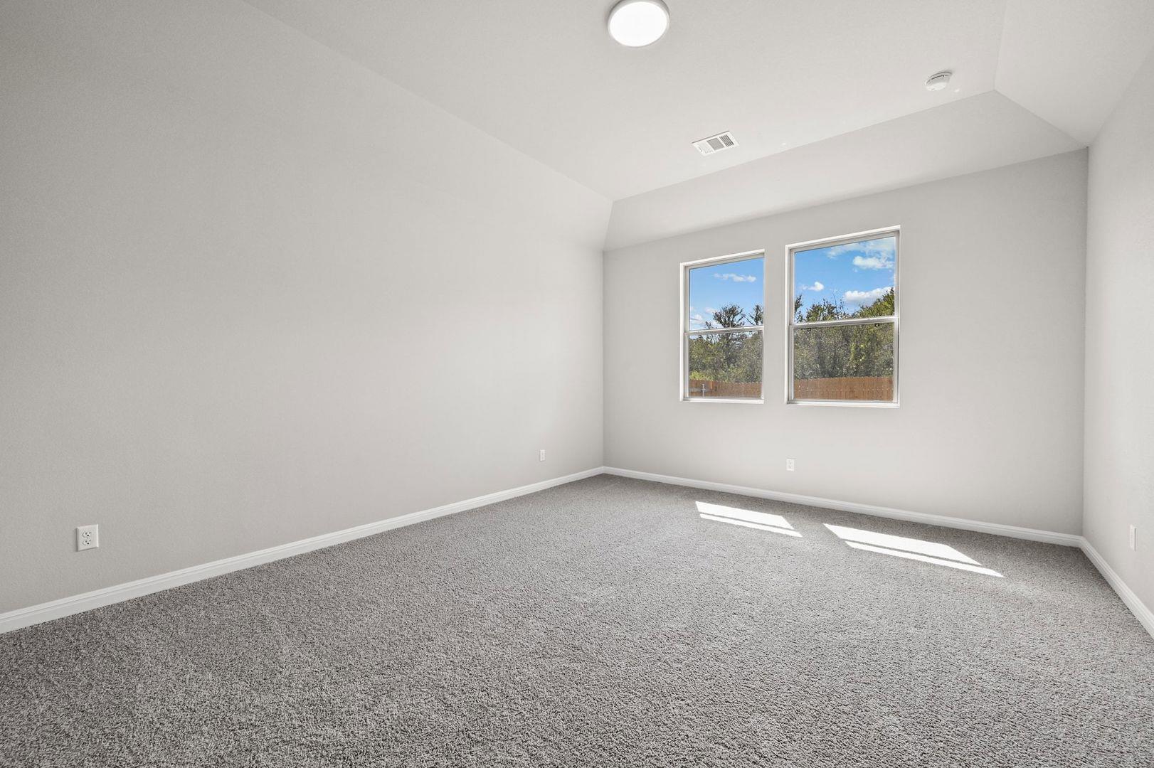 216 Hornet, Elgin, TX 78621 — photo 1