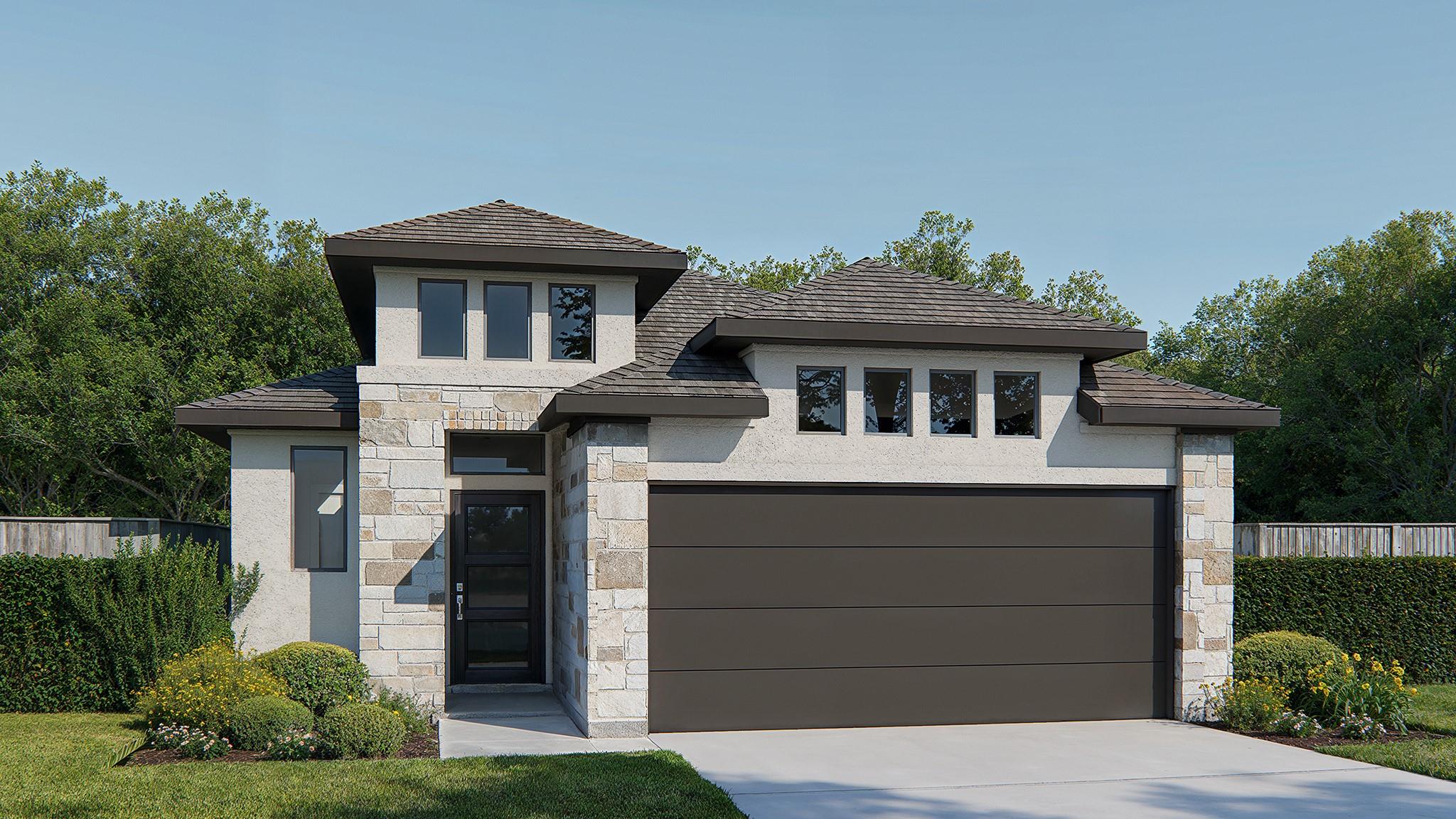 7012 Woodford, Austin, TX 78744 — photo 1