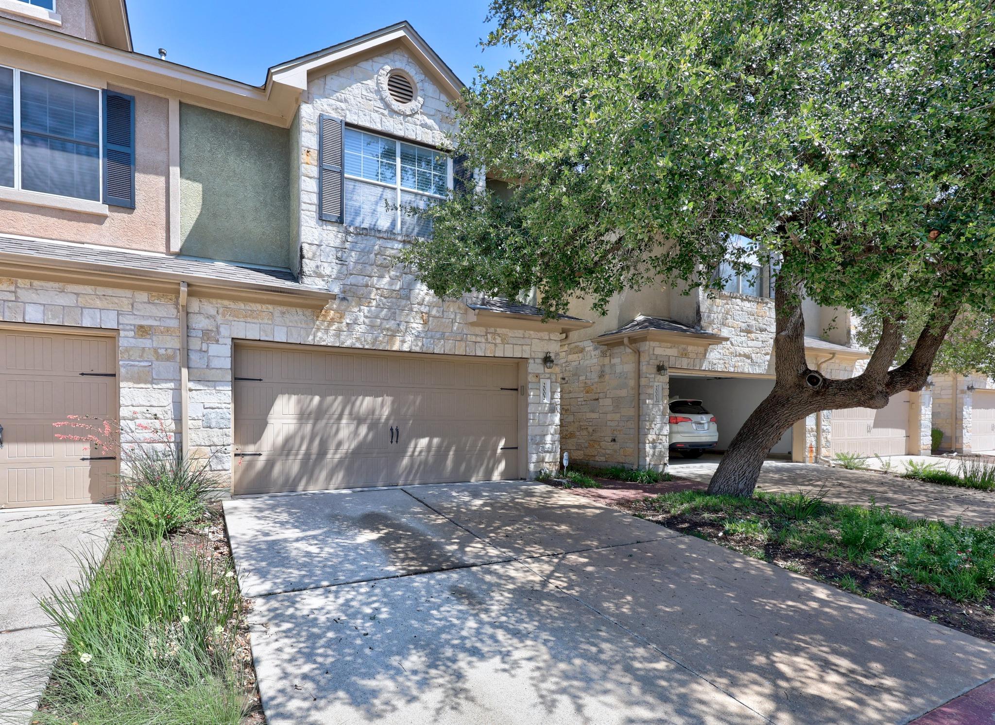 700 Mandarin Flyway, Cedar Park, TX 78613 — photo 1