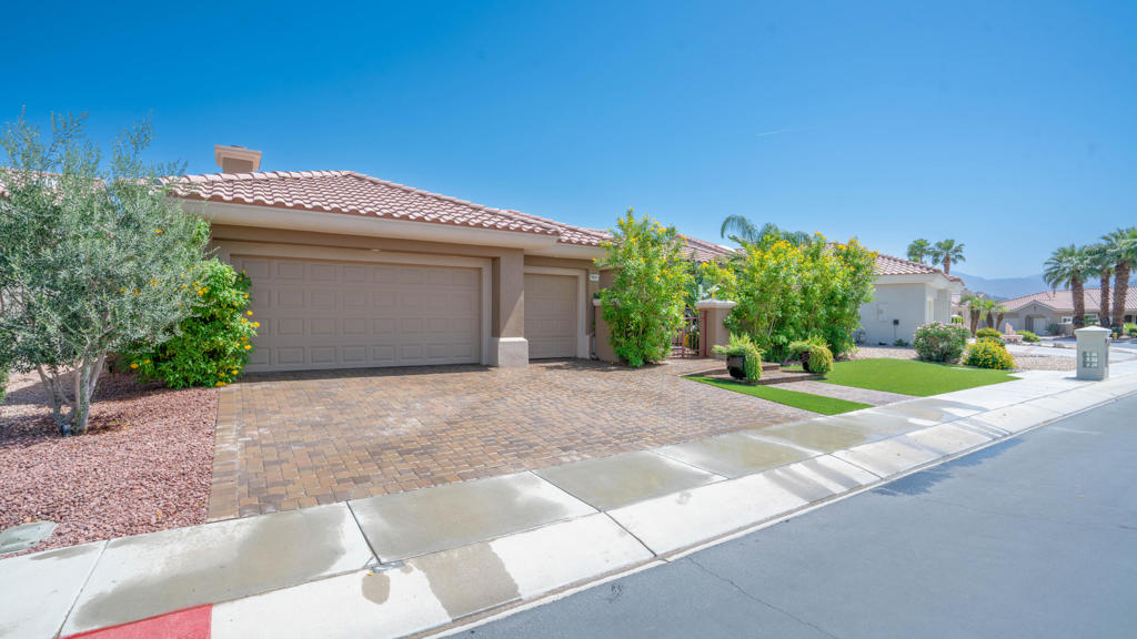 78561 Gorham Lane, Palm Desert, CA 92211 — photo 1