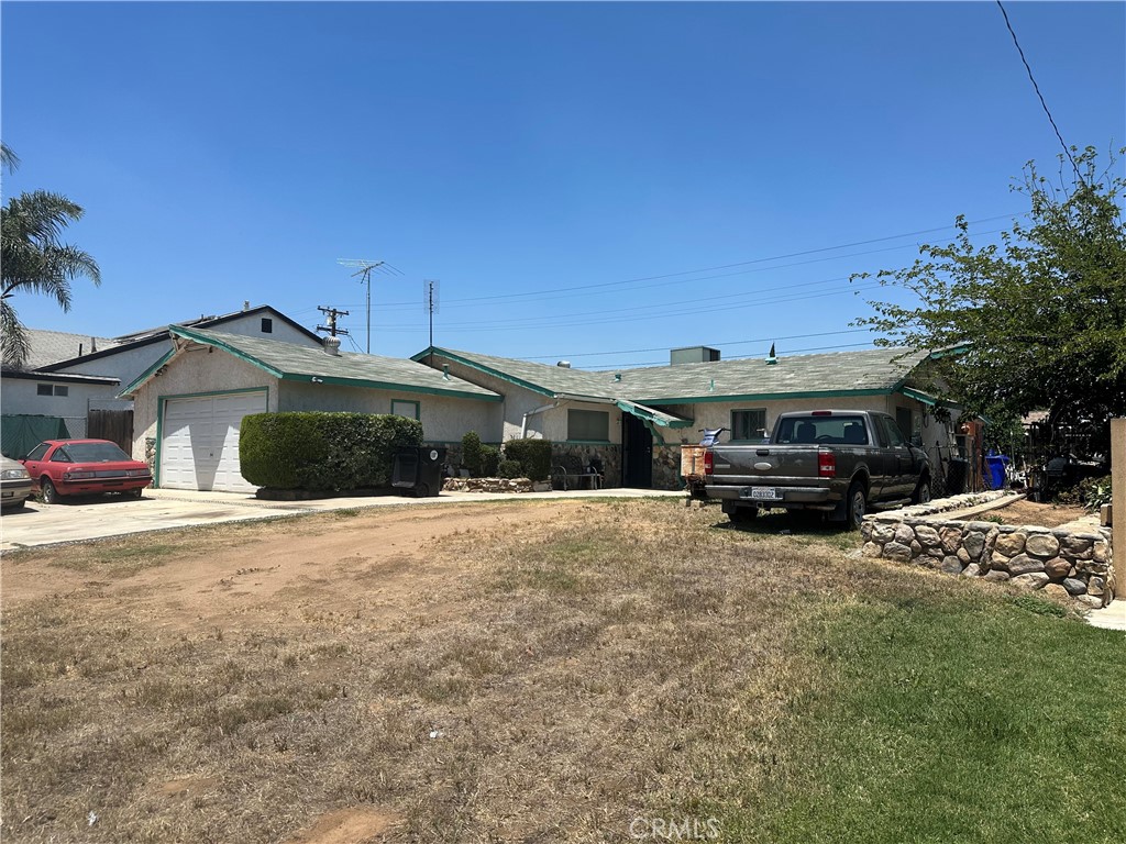 6369 Rathke, Jurupa Valley, CA 92509 — photo 1