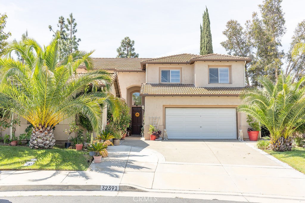 32391 Galatina, Temecula, CA 92592 — photo 1