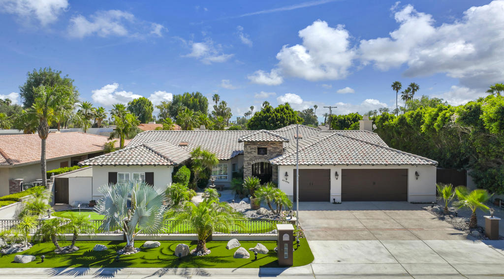 43920 Culebra Lane, Bermuda Dunes, CA 92203 — photo 1