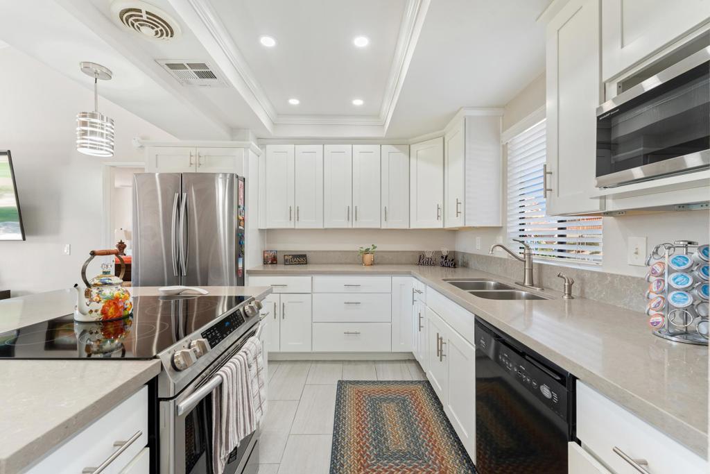 40467 Bay Hill Way, Palm Desert, CA 92211 — photo 1
