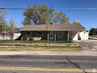 1615 E PIONEER RD, Draper, UT 84020 — photo 1