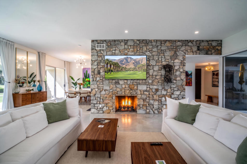 45705 Pawnee Road, Indian Wells, CA 92210 — photo 1