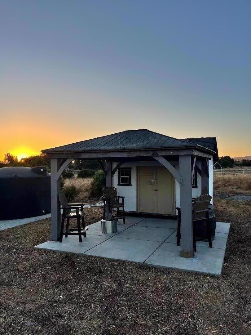 2055 Rucker Avenue, Gilroy, CA 95020 — photo 1