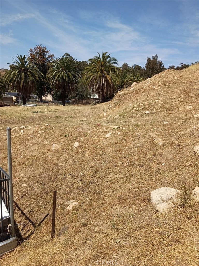 0 Morberg St, Lake Elsinore, CA 92530 — photo 1