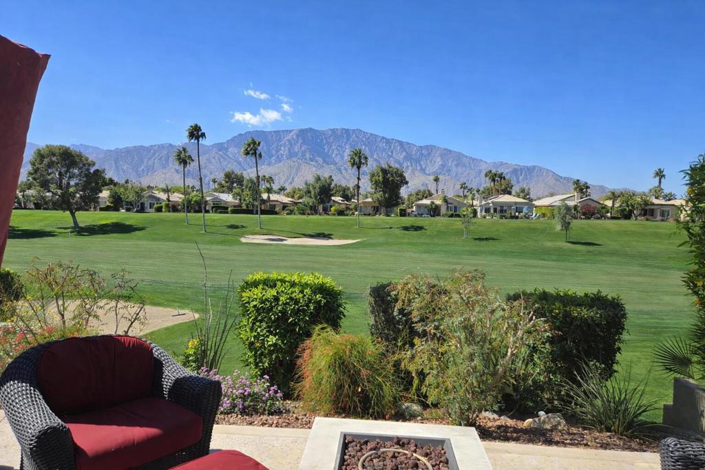 29675 Sandy Court, Cathedral City, CA 92234 — photo 1