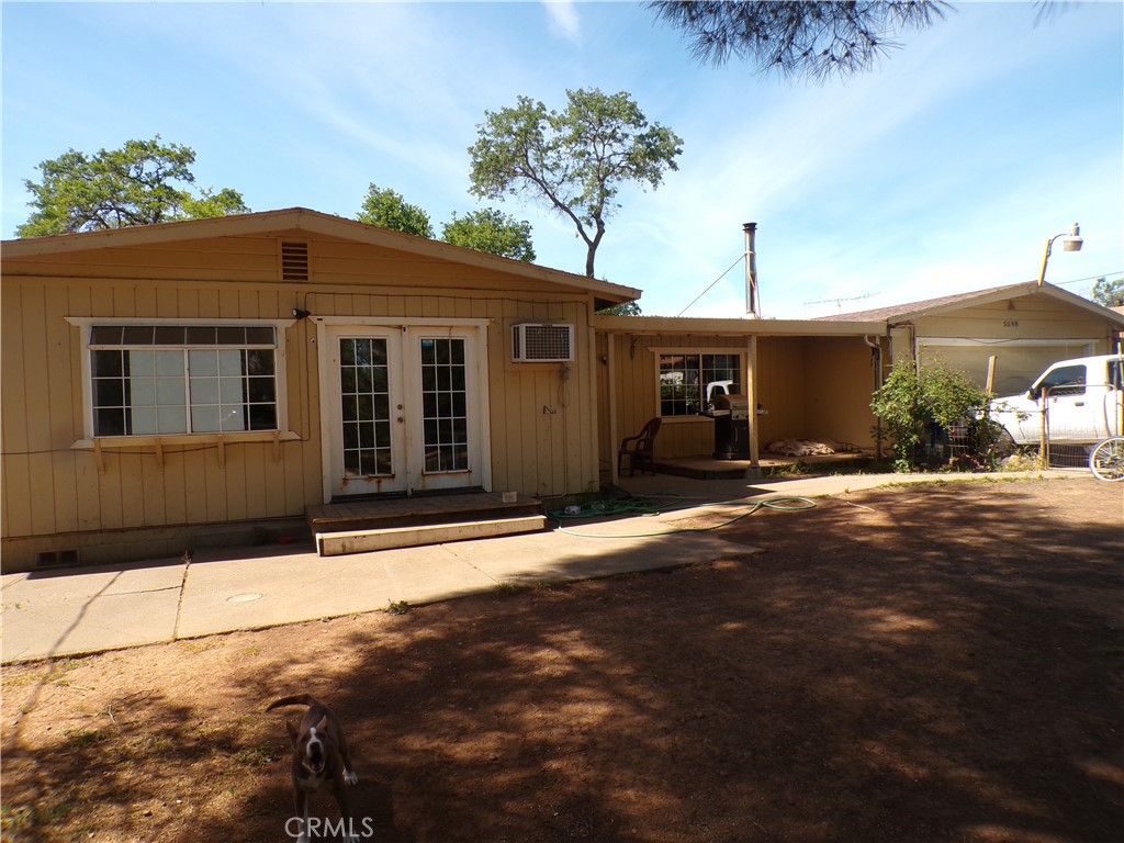 5598 Brown, Clearlake, CA 95422 — photo 1