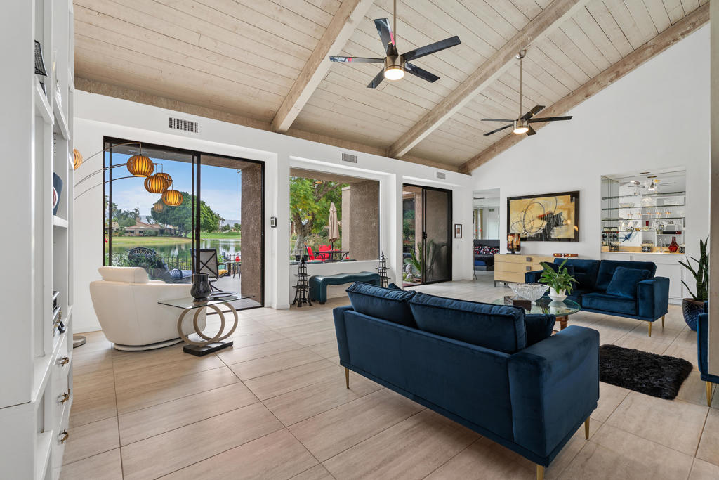 525 Desert West Drive, Rancho Mirage, CA 92270 — photo 1