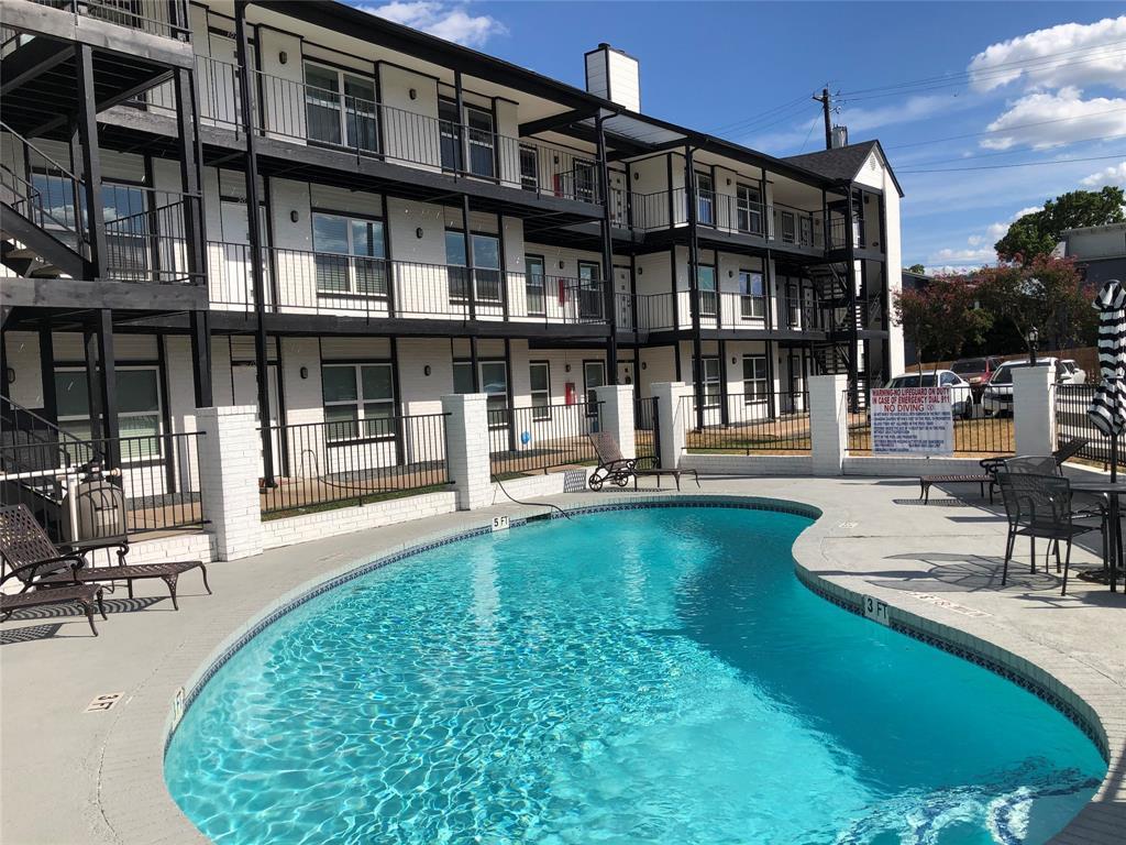 6409 Burns, Austin, TX 78752 — photo 1
